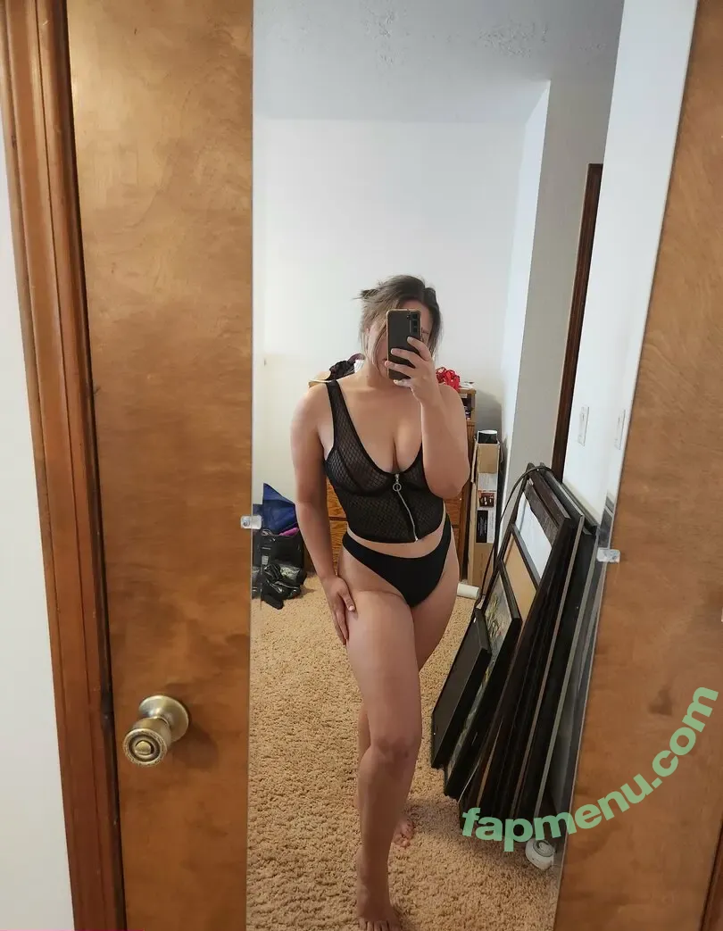 imsonotaprincess nude photo #0017 (imsonotaprincess)