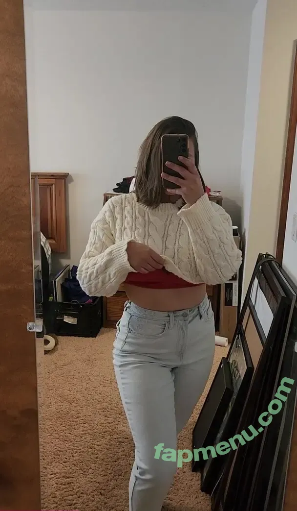 imsonotaprincess nude photo #0020 (imsonotaprincess)