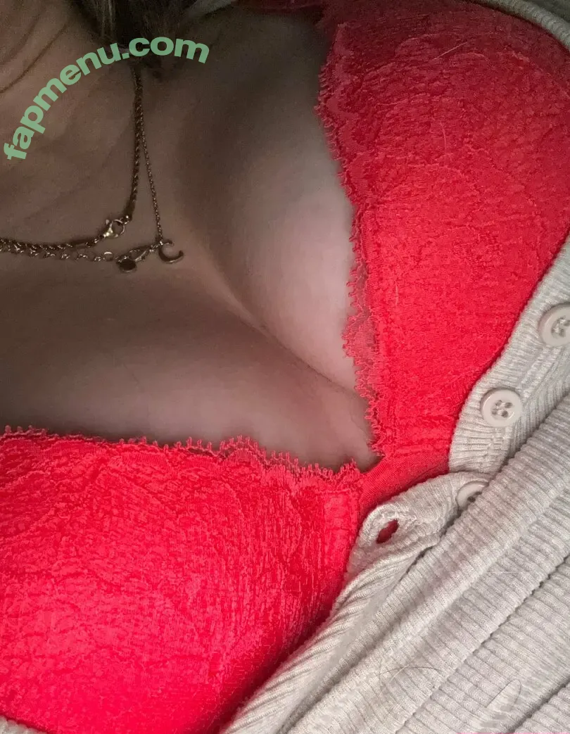 imstellawhite nude photo #0040 (imstellawhite)