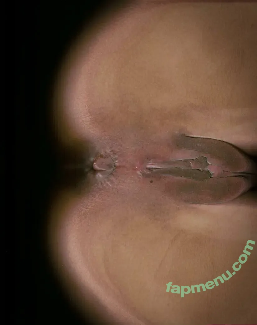 ImSupahPretty nude photo #0008 (ImSupahPretty)