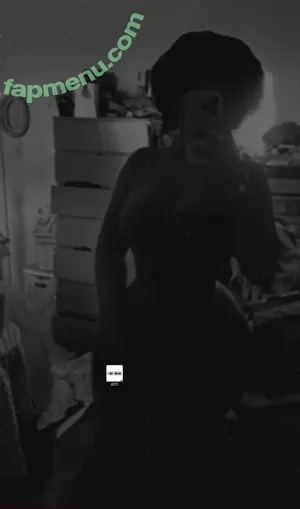 Imsxtan / broccccooli / toooo0000oo nude photo #0023