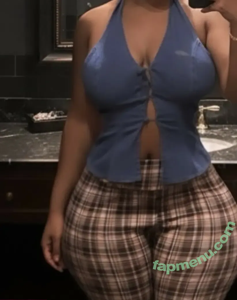 Imsxtan nude photo #0002 (broccccooli / toooo0000oo)