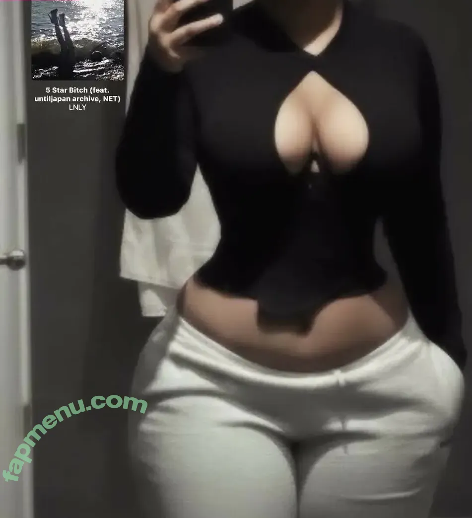 Imsxtan nude photo #0004 (broccccooli / toooo0000oo)