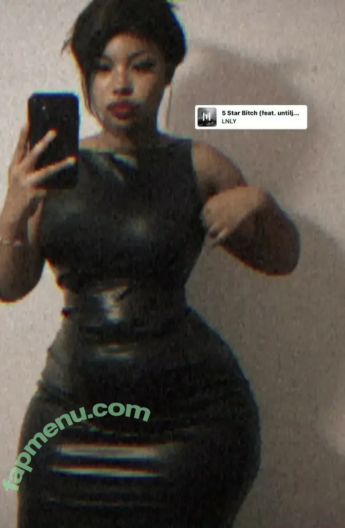 Imsxtan nude photo #0008 (broccccooli / toooo0000oo)