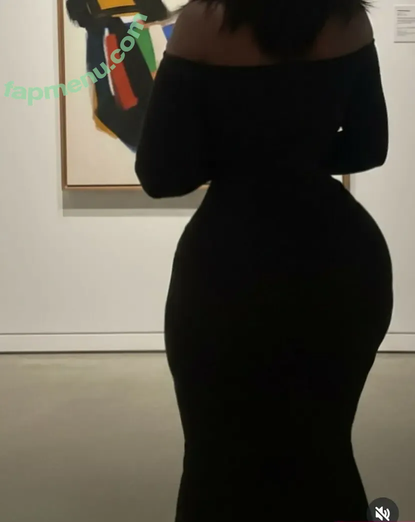 Imsxtan nude photo #0013 (broccccooli / toooo0000oo)