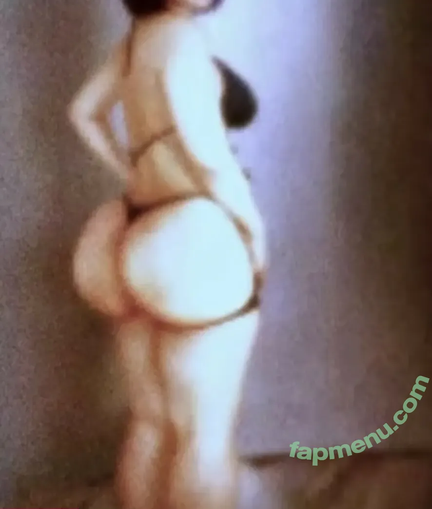 Imsxtan nude photo #0017 (broccccooli / toooo0000oo)