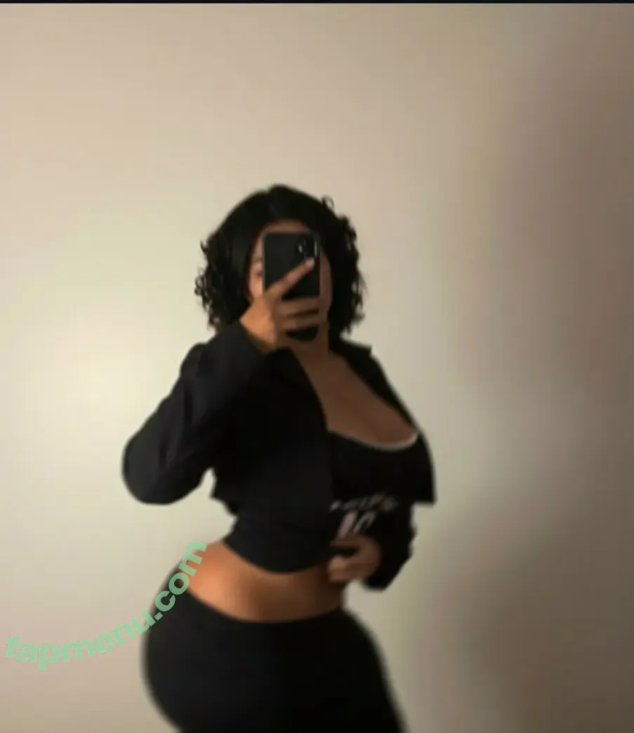 Imsxtan nude photo #0020 (broccccooli / toooo0000oo)