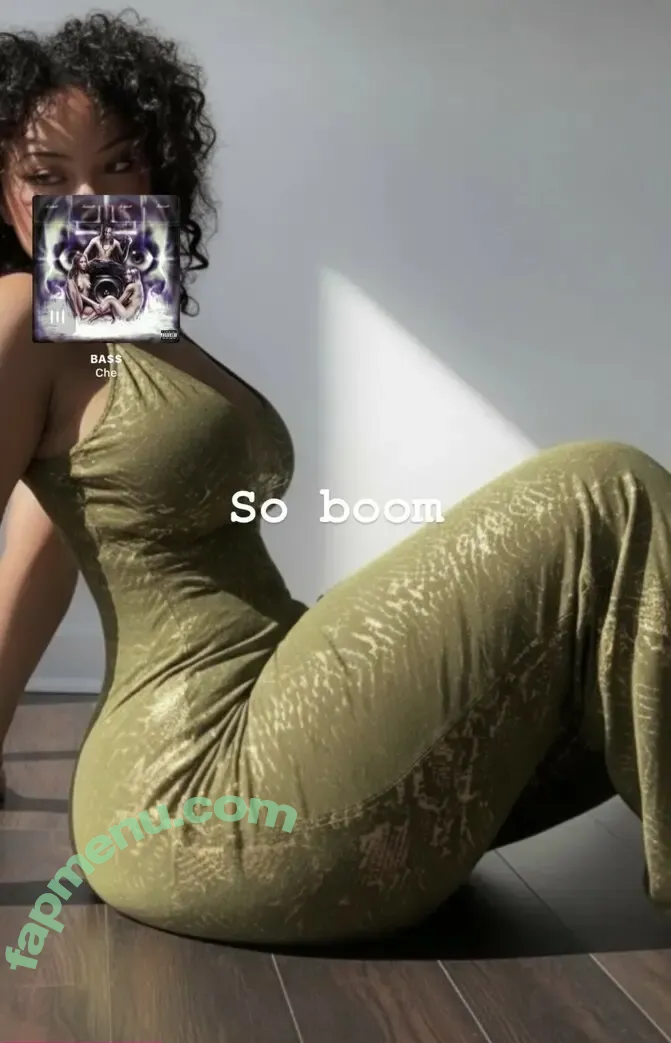 Imsxtan nude photo #0021 (broccccooli / toooo0000oo)