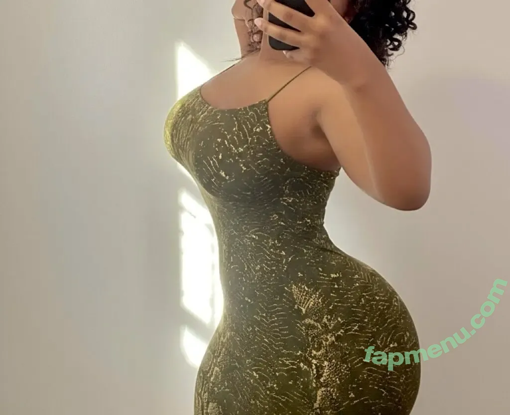 Imsxtan nude photo #0022 (broccccooli / toooo0000oo)