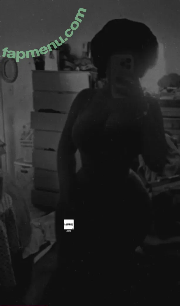 Imsxtan nude photo #0023 (broccccooli / toooo0000oo)