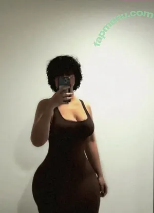 Imsxtan / broccccooli / toooo0000oo nude photo #0051