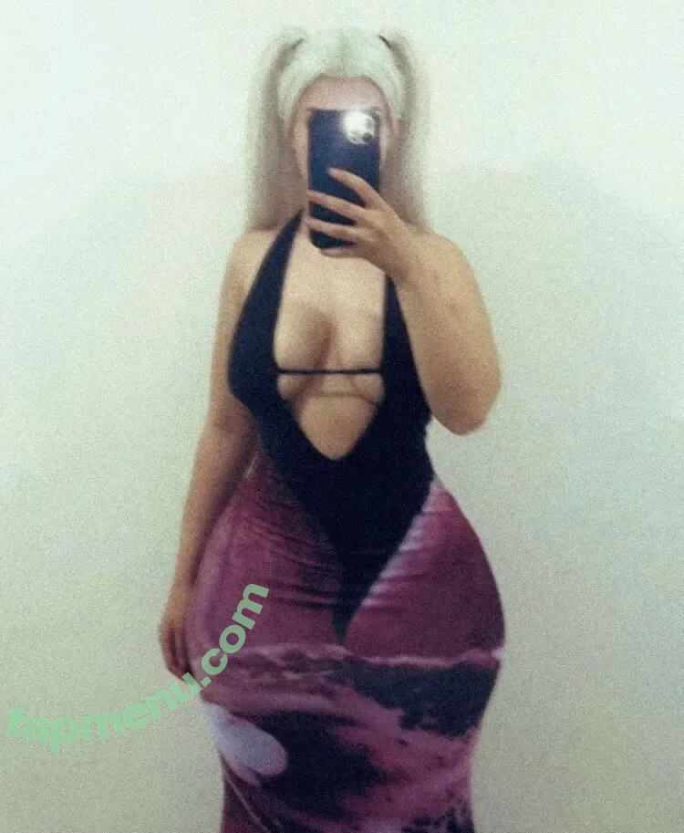 Imsxtan nude photo #0021 (broccccooli / toooo0000oo)