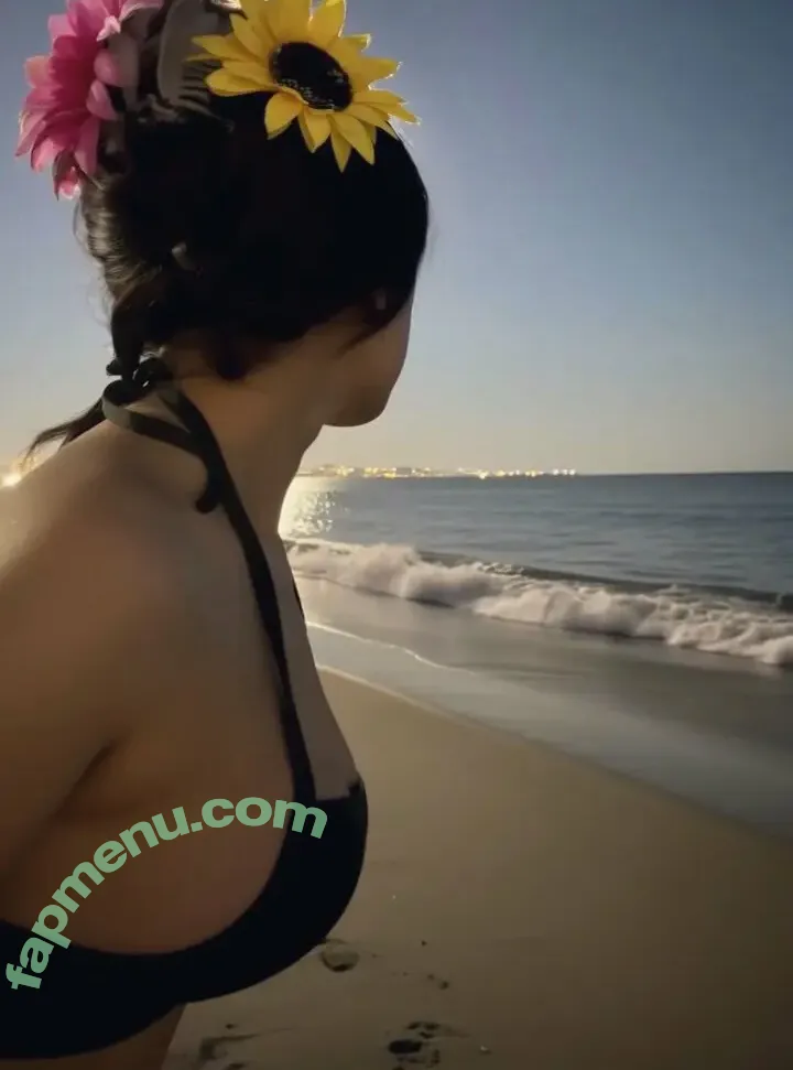 Imsxtan nude photo #0022 (broccccooli / toooo0000oo)