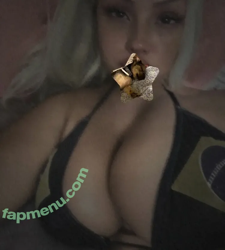 Imsxtan nude photo #0026 (broccccooli / toooo0000oo)