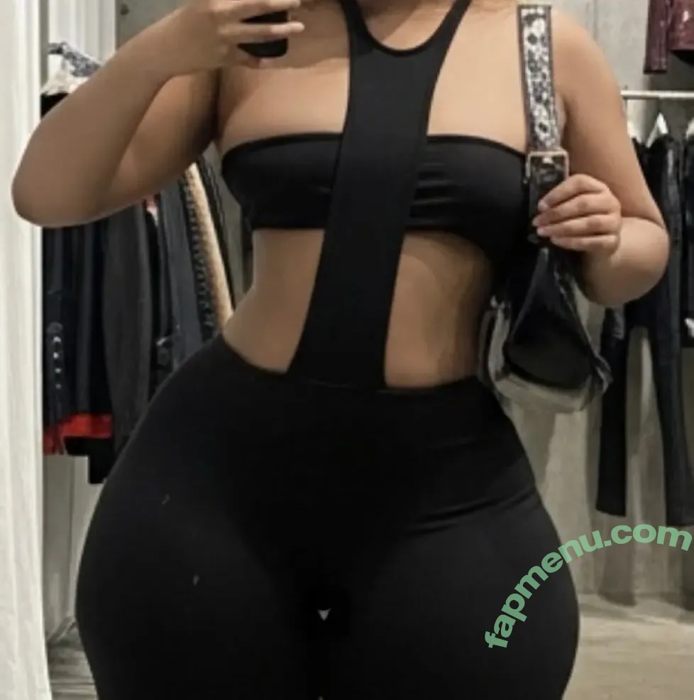 Imsxtan nude photo #0030 (broccccooli / toooo0000oo)