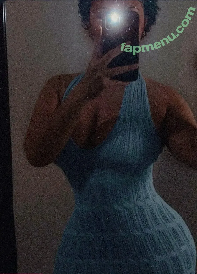 Imsxtan nude photo #0041 (broccccooli / toooo0000oo)