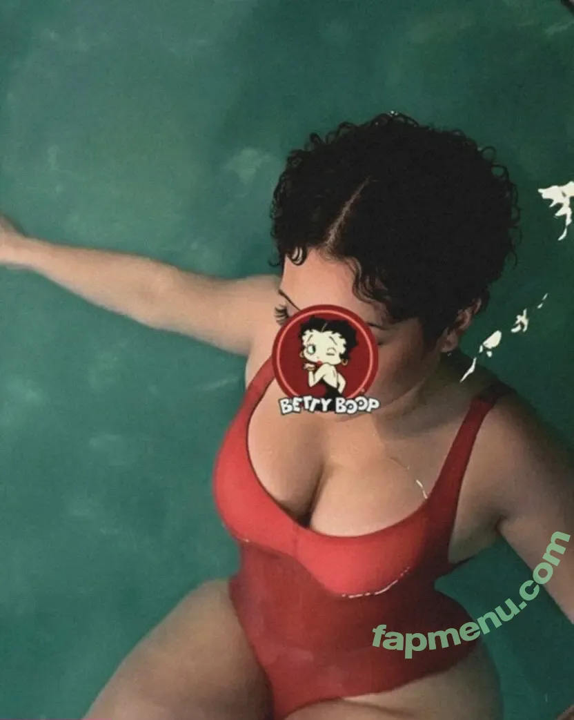 Imsxtan nude photo #0042 (broccccooli / toooo0000oo)