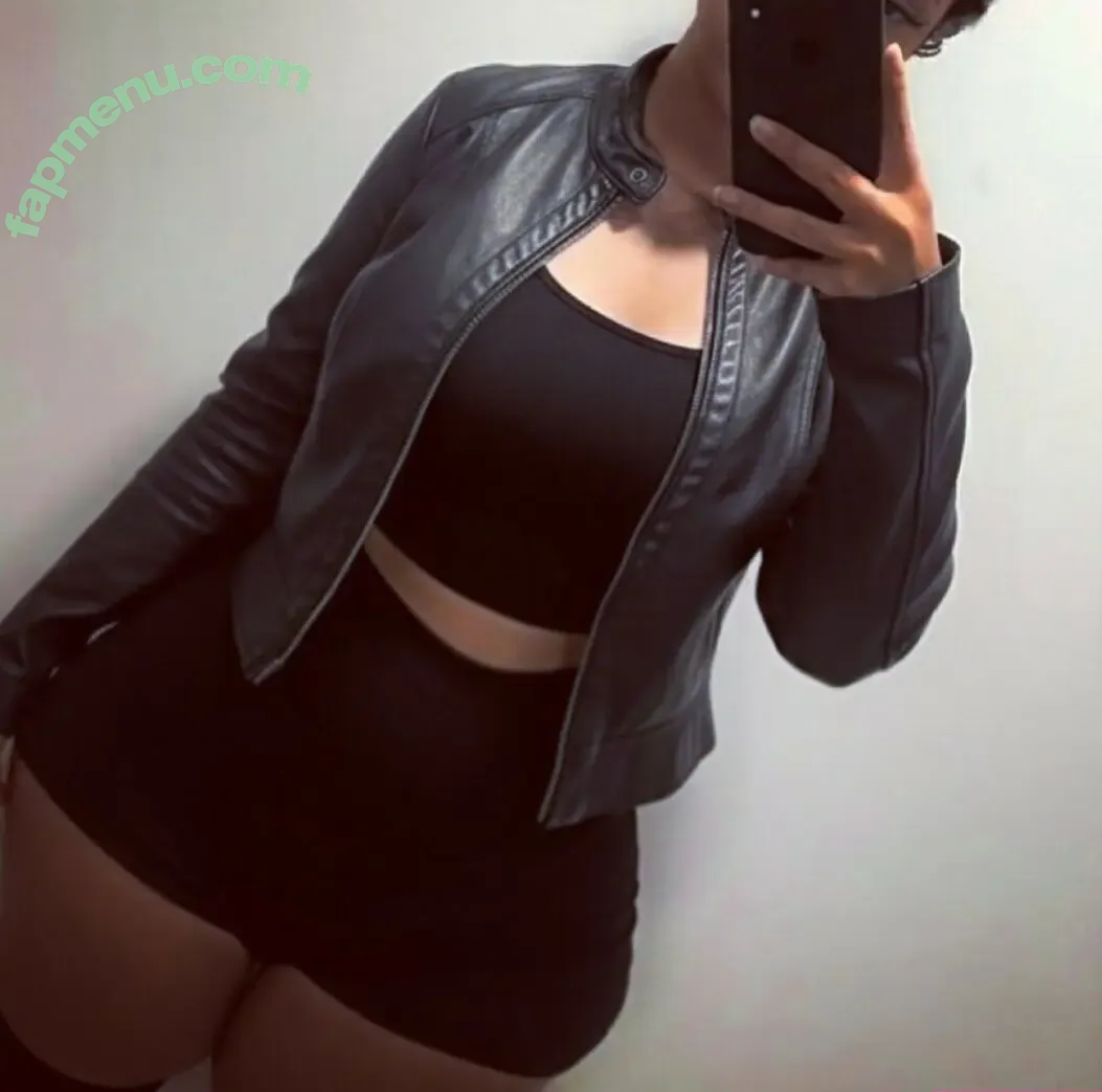 Imsxtan nude photo #0043 (broccccooli / toooo0000oo)