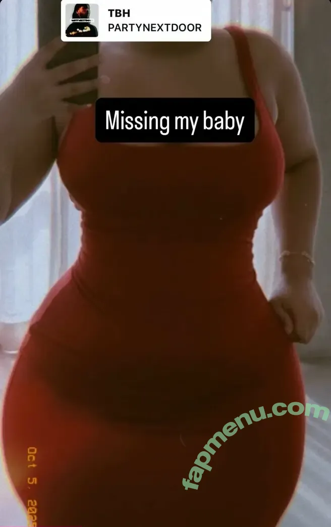 Imsxtan nude photo #0047 (broccccooli / toooo0000oo)