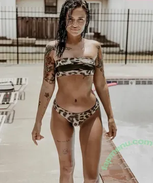 imtaela / Taylor LaCour nude photo #0006