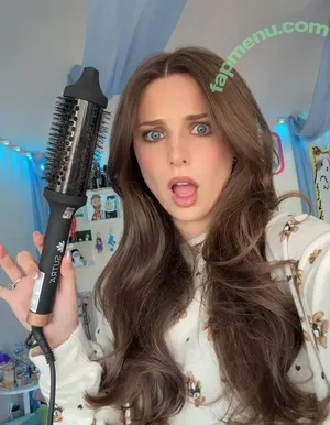 imthe_annag / Anna Mcclelland / xxannagxx nude photo #0114