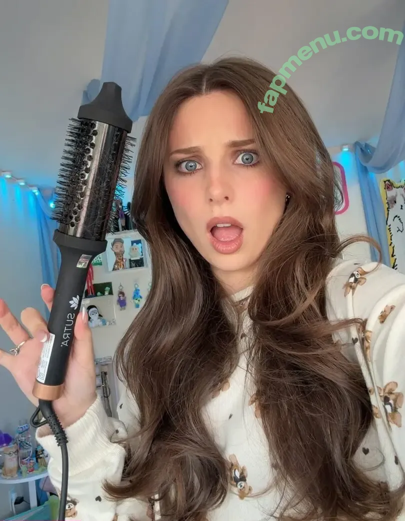 imthe_annag nude photo #0114 (Anna Mcclelland / xxannagxx)