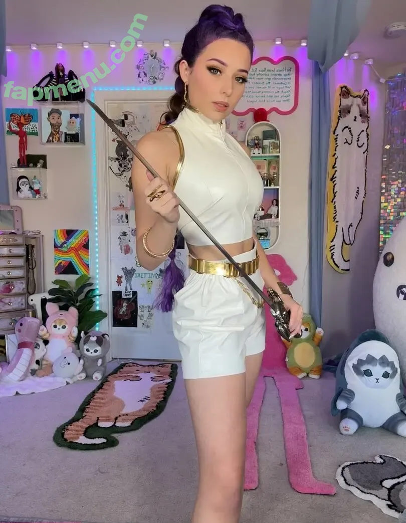 imthe_annag nude photo #0116 (Anna Mcclelland / xxannagxx)