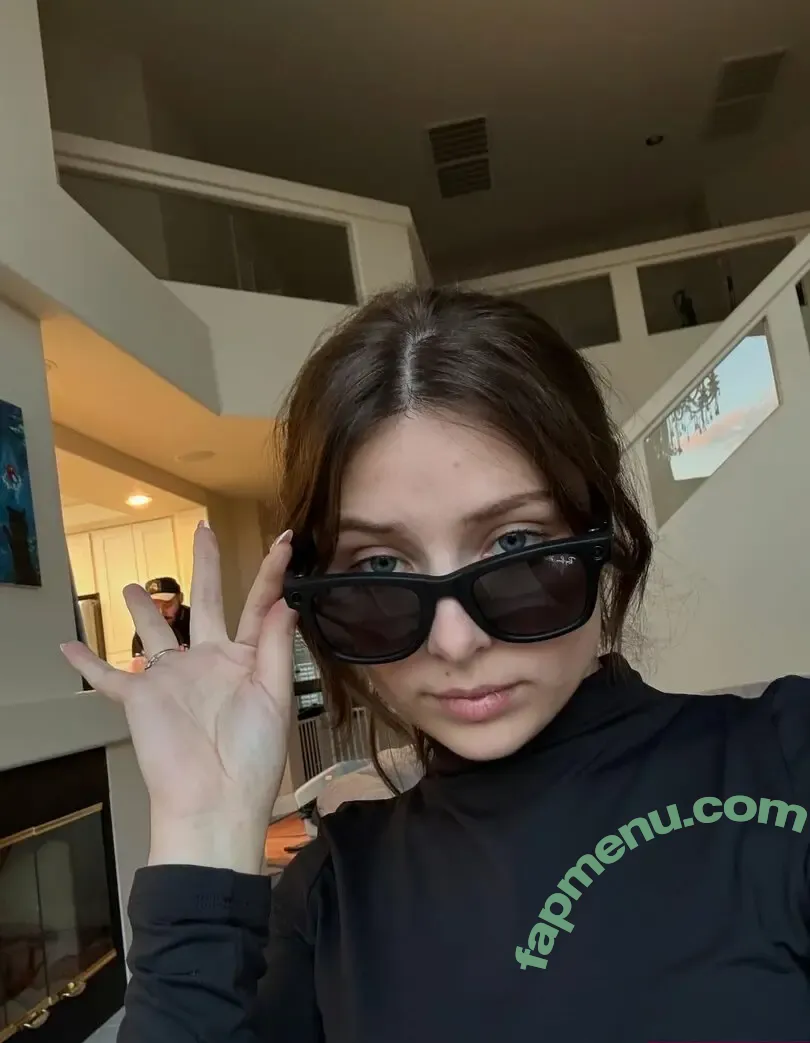 imthe_annag nude photo #0118 (Anna Mcclelland / xxannagxx)