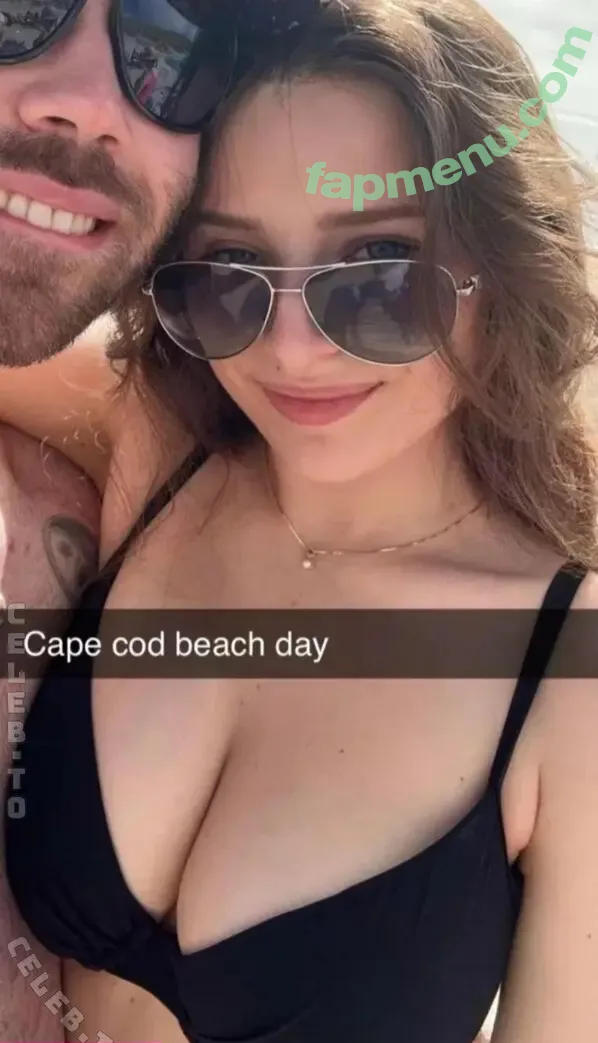 imthe_annag nude photo #0125 (xxannagxx)