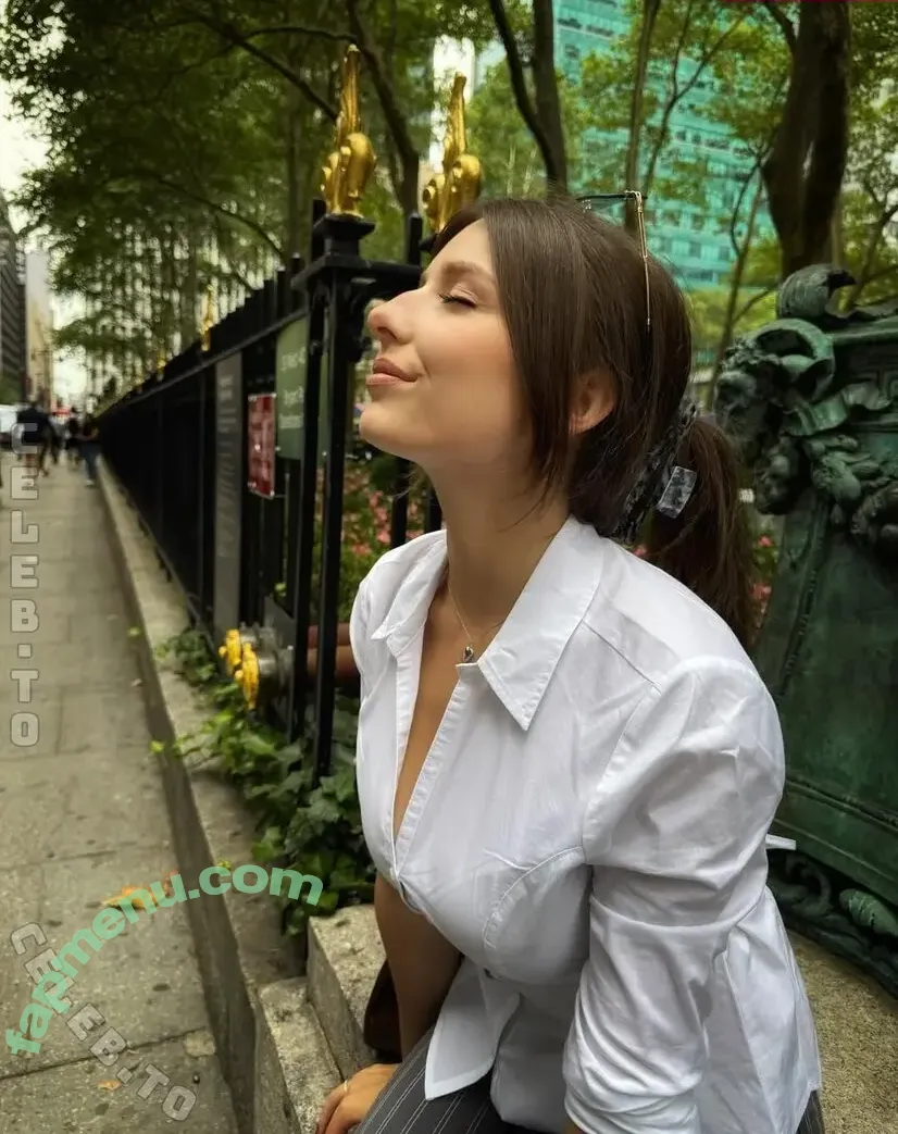 imthe_annag nude photo #0127 (xxannagxx)