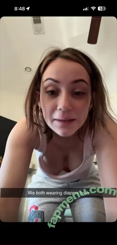 Imthejay nude photo #0020 (Imthejay)
