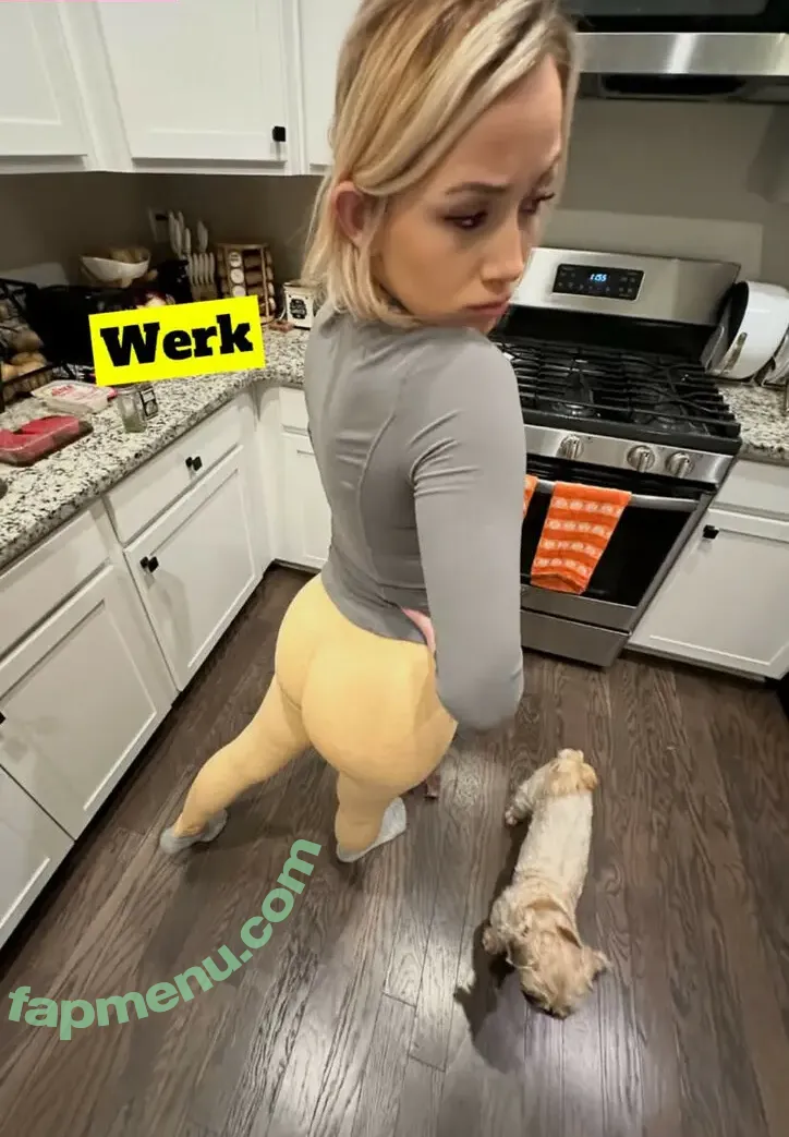 Imthejay nude photo #0021 (Imthejay)