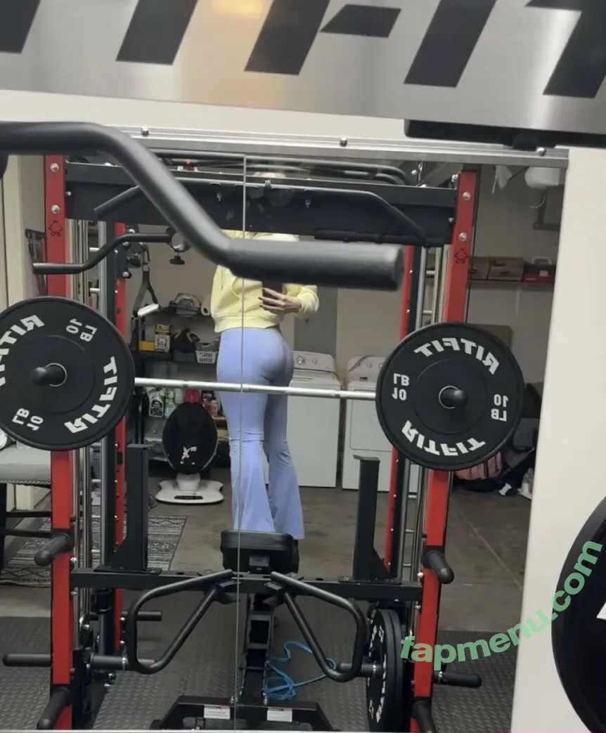 Imthejay nude photo #0023 (Imthejay)