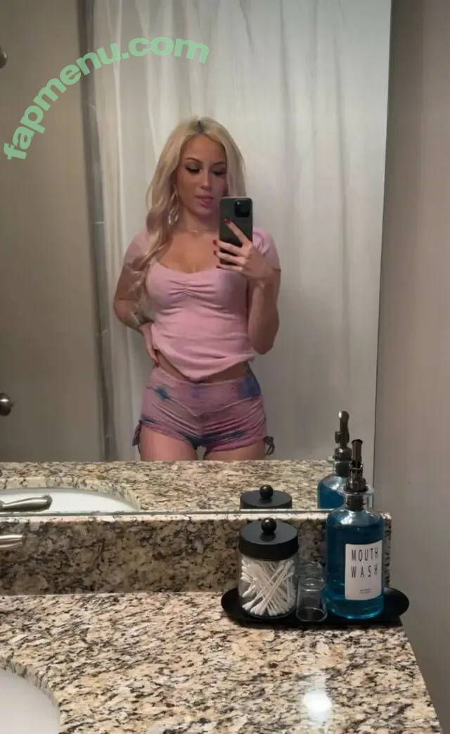 Imthejay nude photo #0030 (Imthejay)