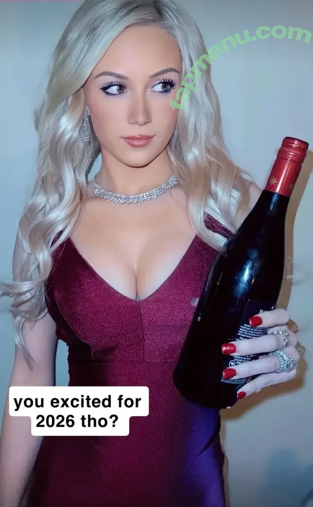 Imthejay nude photo #0031 (Imthejay)