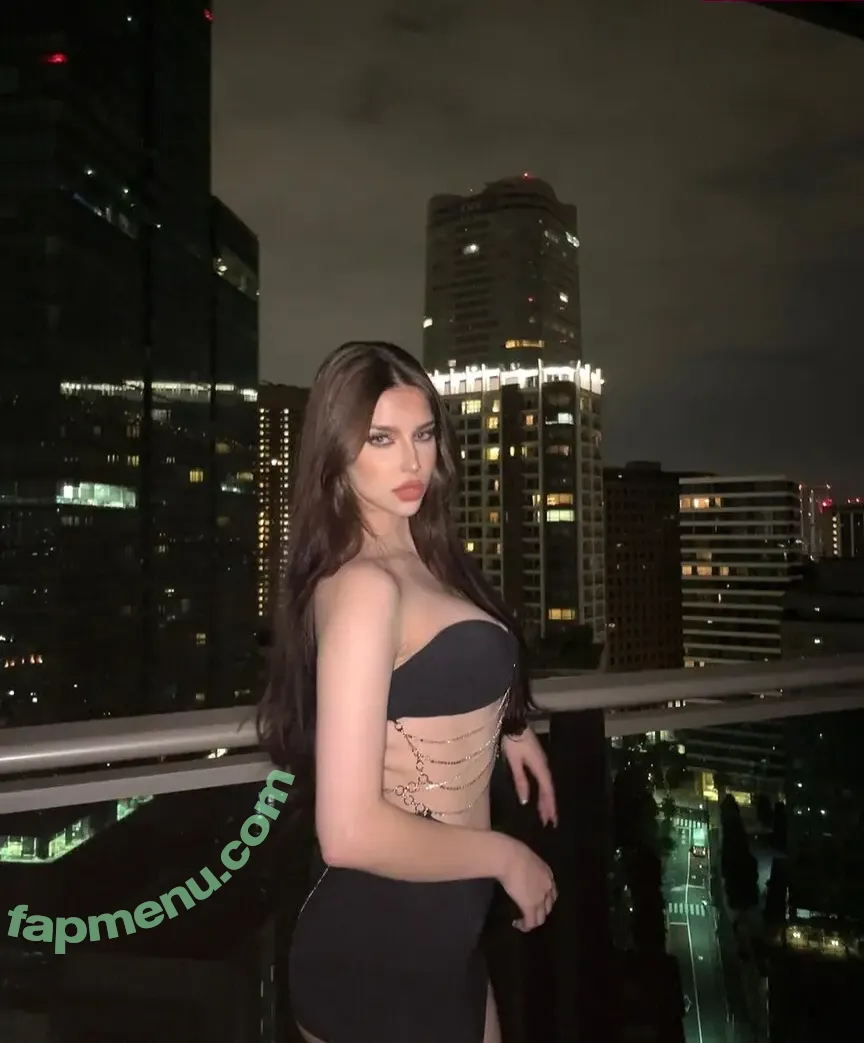 imthemermaidk nude photo #0002 (imthemermaidk)