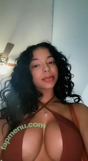 Imtheprincessj / imtheprincessjxo nude photo #0055