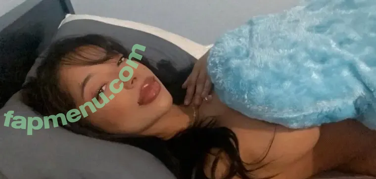 Imtheprincessj nude photo #0058 (imtheprincessjxo)