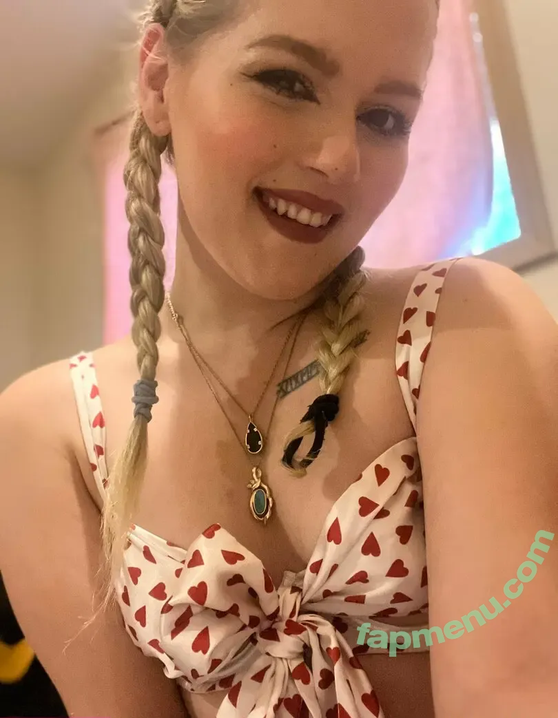 imthereallunarbabe nude photo #0007 (imthereallunarbabe)