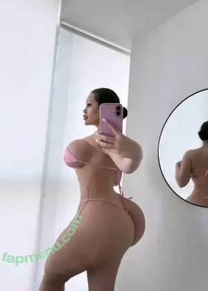 Imtrophywifee / Imtrophydoll / xxxtrophywife nude photo #0026
