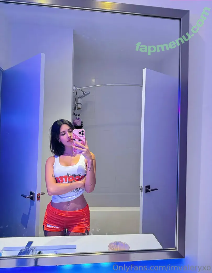 imvaleryxo nude photo #0078 (imvaleryxo)