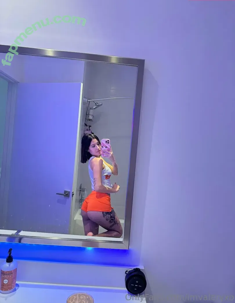 imvaleryxo nude photo #0079 (imvaleryxo)