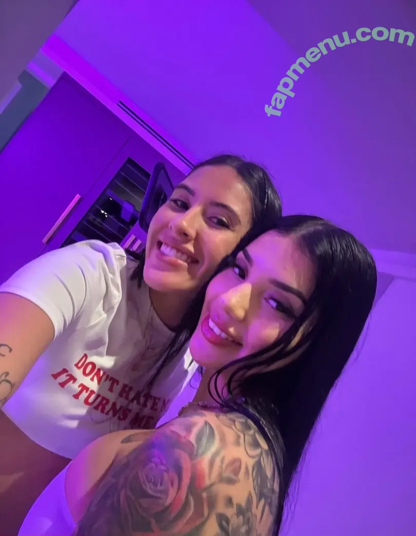 imvaleryxo nude photo #0085 (imvaleryxo)