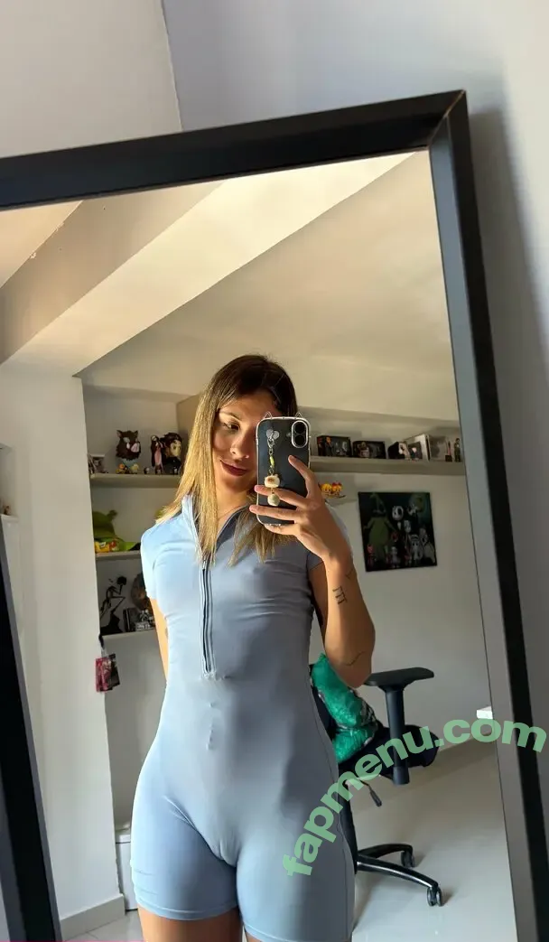 imvaleryxo nude photo #0109 (imvaleryxo)