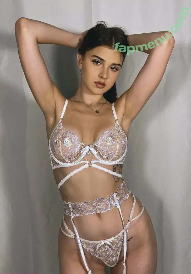 imyannli nude photo #0134 (imyannli)
