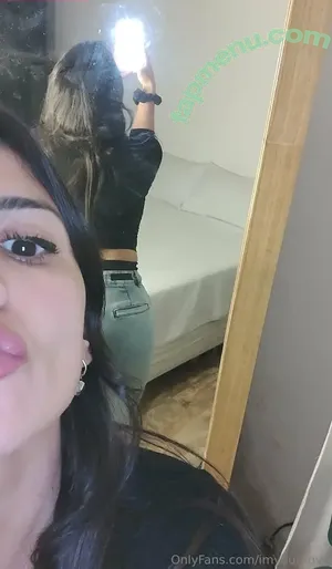 imyournova / imyournovaw___ nude photo #0012