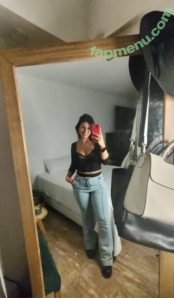 imyournova nude photo #0010 (imyournovaw___)