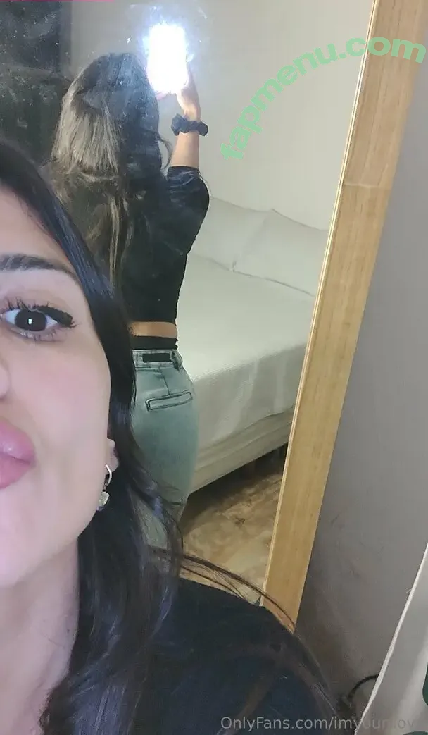 imyournova nude photo #0012 (imyournovaw___)