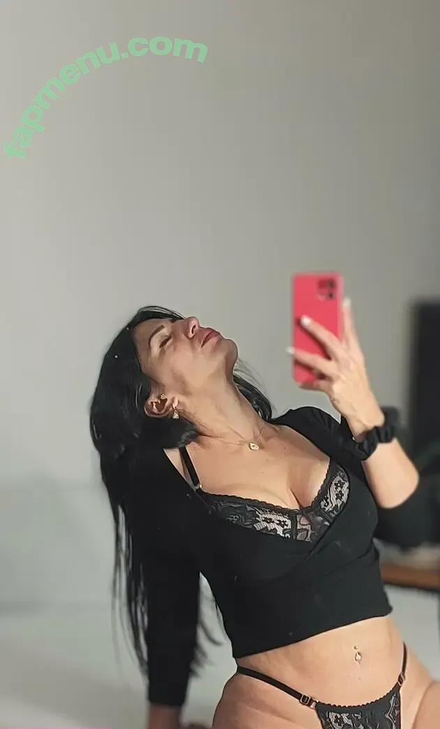 imyournova nude photo #0022 (imyournovaw___)