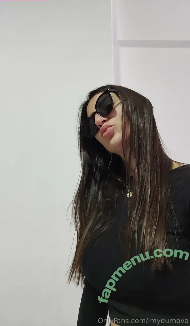 imyournova nude photo #0032 (imyournovaw___)